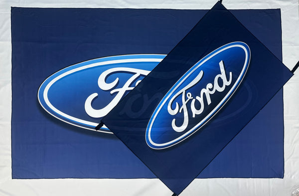 Banderas de– 1,50 x 1,00 m / 2,50 x 1,50 m – Tela Resistente – Envío Gratis a Todo el País 🇦🇷