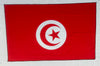 Bandera de Turquía  – 1,50 x 1,00 m / 2,50 x 1,50 m – Tela Resistente – Envío Gratis a Todo el País