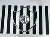 Bandera Central Córdoba – 1,50 x 1,00 m / 2,50 x 1,50 m – Tela Resistente – Envío Gratis a Todo el País