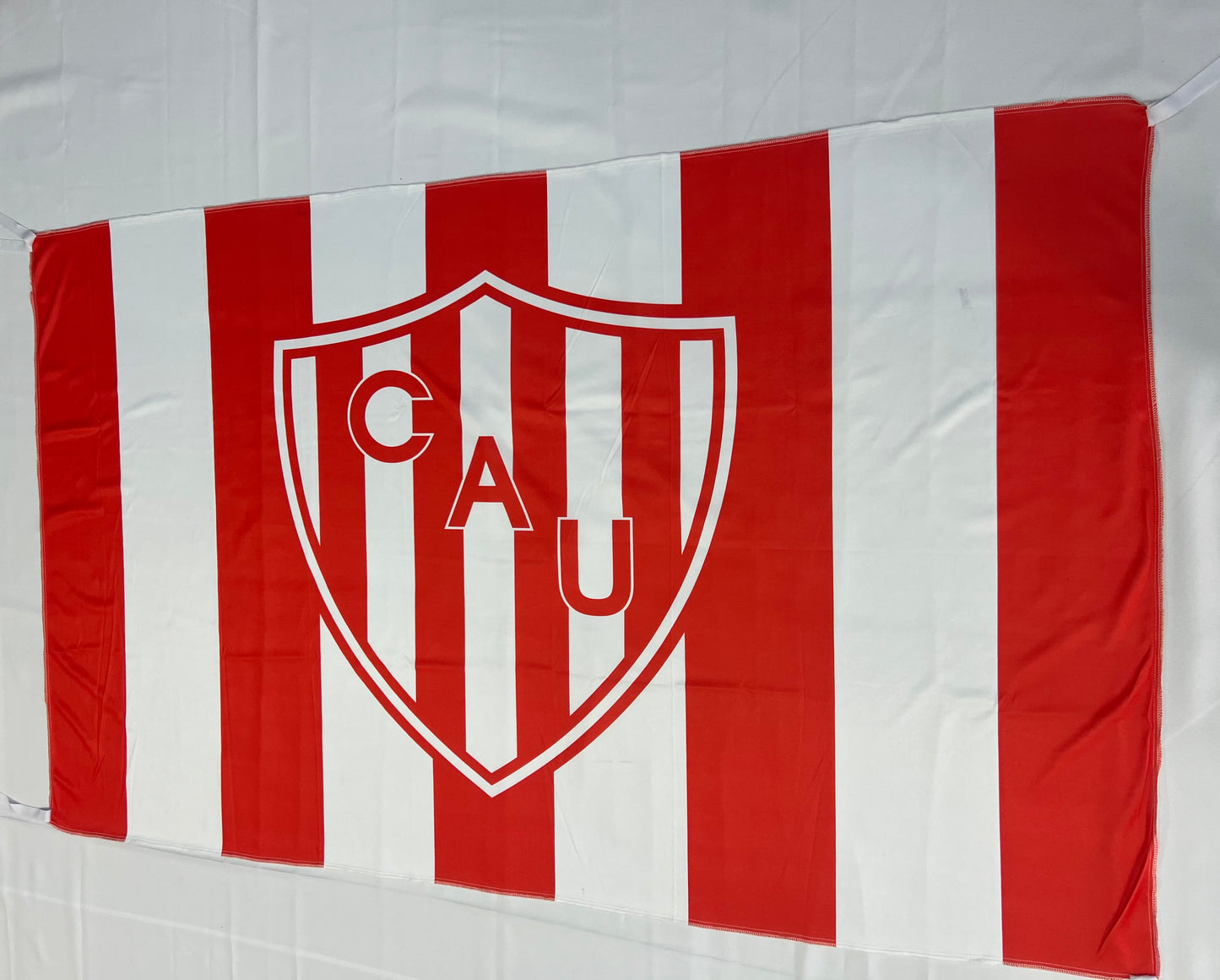 Banderas de Unión – 1,50 x 1,00 m / 2,50 x 1,50 m – Tela Resistente – Envío Gratis a Todo el País 🇦🇷