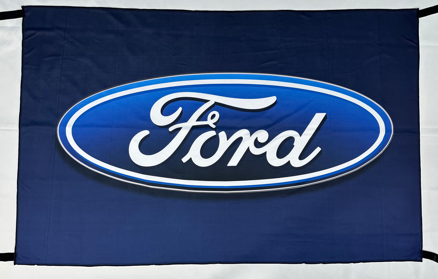 Banderas de– 1,50 x 1,00 m / 2,50 x 1,50 m – Tela Resistente – Envío Gratis a Todo el País 🇦🇷