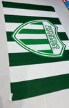 BANDERA DE DEPORTIVO LAFERRERE