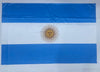 🔥 Combo Mundial Argentina Calidad Premium | ENVÍO GRATIS A TODO EL PAÍS 🇦🇷