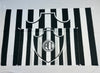 Bandera Central Córdoba – 1,50 x 1,00 m / 2,50 x 1,50 m – Tela Resistente – Envío Gratis a Todo el País