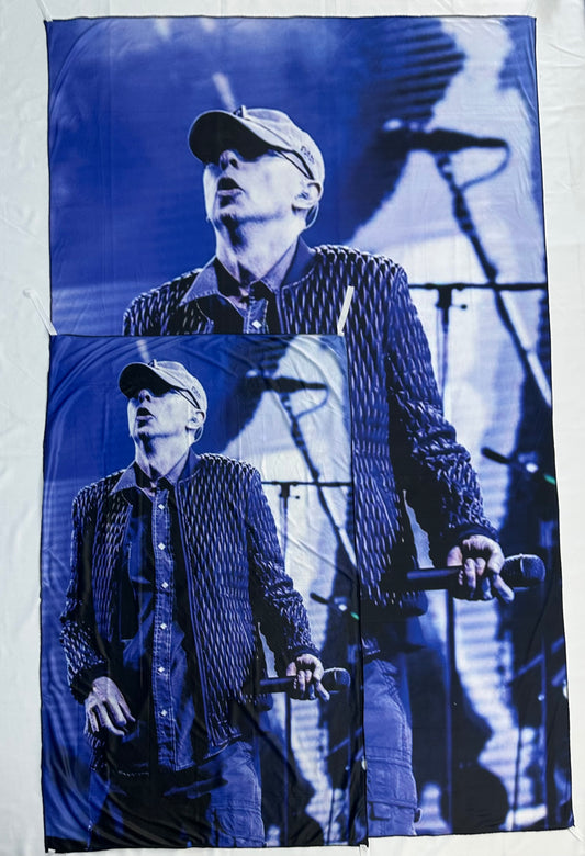 Bandera Indio Solari – Modelo 3 – 1,00 x 1,50 m / 1,50 x 2,50 m – ENVÍO GRATIS A TODO EL PAÍS