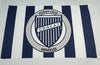 Bandera Godoy Cruz – 1,50 x 1,00 m / 2,50 x 1,50 m – Tela Resistente – Envío Gratis a Todo el País