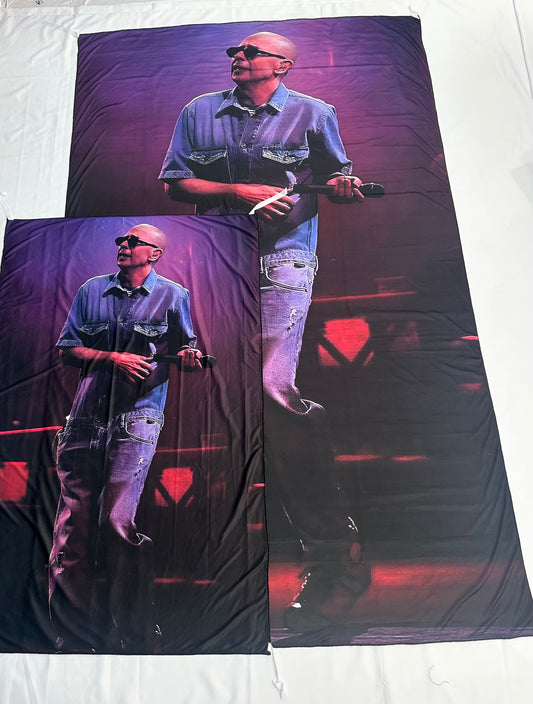 Bandera Indio Solari – Modelo 7 – 1,00 x 1,50 m / 1,50 x 2,50 m – ENVÍO GRATIS A TODO EL PAÍS