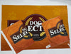 Bandera Dog Selection | 90x60 y 1x1.50