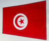Bandera de Turquía  – 1,50 x 1,00 m / 2,50 x 1,50 m – Tela Resistente – Envío Gratis a Todo el País