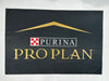 Bandera Pro Plan | 90x60 y 1x1.50