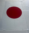 Bandera de Japón  – 1,50 x 1,00 m / 2,50 x 1,50 m – Tela Resistente – Envío Gratis a Todo el País