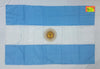 🔥 Combo Mundial Argentina Calidad Estándar | ENVÍO GRATIS A TODO EL PAÍS 🇦🇷