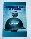 Bandera Malvinas Argentinas modelo 7 | 90x60 y 1x1.50