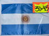 🔥 Combo Mundial Argentina Calidad Estándar | ENVÍO GRATIS A TODO EL PAÍS 🇦🇷