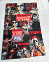 Bandera Indio Solari – Modelo 1 – 1,00 x 1,50 m / 1,50 x 2,50 m – ENVÍO GRATIS A TODO EL PAÍS