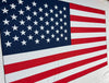 Bandera de Estados Unidos – 1,50 x 1,00 m / 2,50 x 1,50 m – Tela Resistente – Envío Gratis a Todo el País