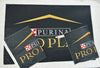 Bandera Pro Plan | 90x60 y 1x1.50
