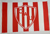 Bandera Unión – 1,50 x 1,00 m / 2,50 x 1,50 m – Tela Resistente – Envío Gratis a Todo el País