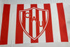 Bandera Unión – 1,50 x 1,00 m / 2,50 x 1,50 m – Tela Resistente – Envío Gratis a Todo el País