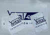 Bandera Vitalcan | 90x60 y 1x1.50
