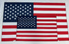 Bandera de Estados Unidos – 1,50 x 1,00 m / 2,50 x 1,50 m – Tela Resistente – Envío Gratis a Todo el País