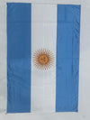 🔥 Combo Mundial Argentina Calidad Premium | ENVÍO GRATIS A TODO EL PAÍS 🇦🇷