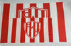 Bandera Unión – 1,50 x 1,00 m / 2,50 x 1,50 m – Tela Resistente – Envío Gratis a Todo el País