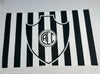 Bandera Central Córdoba – 1,50 x 1,00 m / 2,50 x 1,50 m – Tela Resistente – Envío Gratis a Todo el País