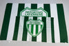 BANDERA DE DEPORTIVO LAFERRERE