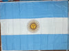 🔥 Combo Mundial Argentina Calidad Estándar | ENVÍO GRATIS A TODO EL PAÍS 🇦🇷