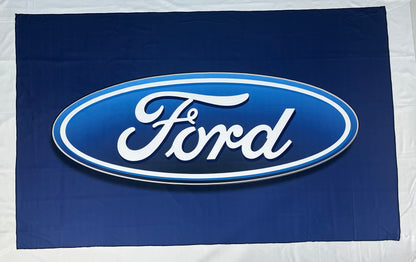 Banderas de– 1,50 x 1,00 m / 2,50 x 1,50 m – Tela Resistente – Envío Gratis a Todo el País 🇦🇷