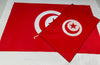 Bandera de Turquía  – 1,50 x 1,00 m / 2,50 x 1,50 m – Tela Resistente – Envío Gratis a Todo el País