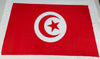 Bandera de Turquía  – 1,50 x 1,00 m / 2,50 x 1,50 m – Tela Resistente – Envío Gratis a Todo el País