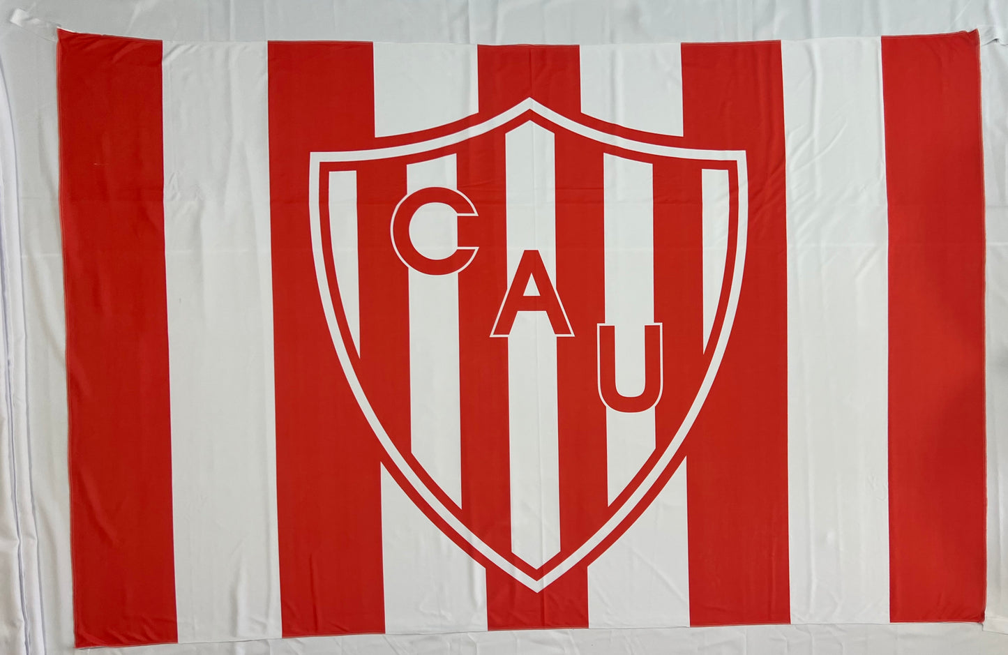 Banderas de Unión – 1,50 x 1,00 m / 2,50 x 1,50 m – Tela Resistente – Envío Gratis a Todo el País 🇦🇷