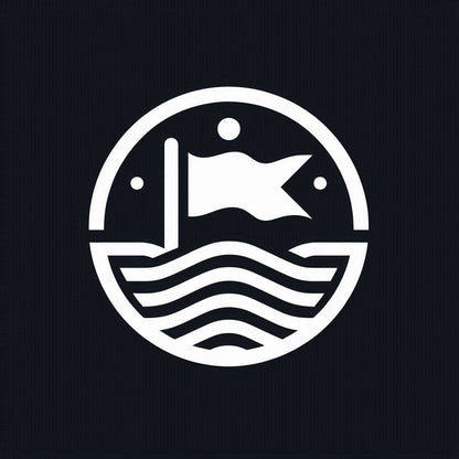 Bandera Personalizada 90x60 cm | Mundo Banderas – Envío Gratis